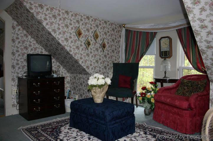 לינה וארוחת בוקר Naples Augustus Bove House מראה חיצוני תמונה